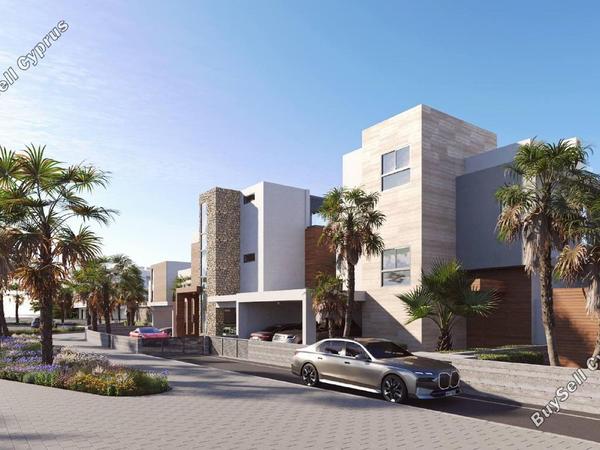 3 bedroom detached house for sale oroklini larnaca 7579766 image 13691136