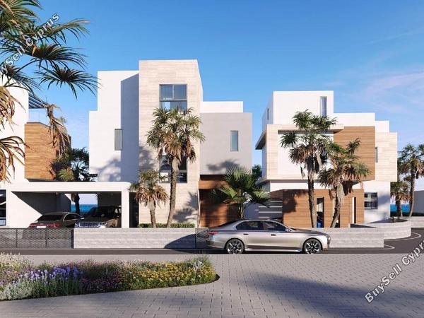 3 bedroom detached house for sale oroklini larnaca 7579766 image 13691138
