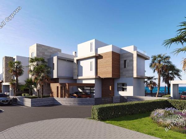 3 bedroom detached house for sale oroklini larnaca 7579766 image 13691141