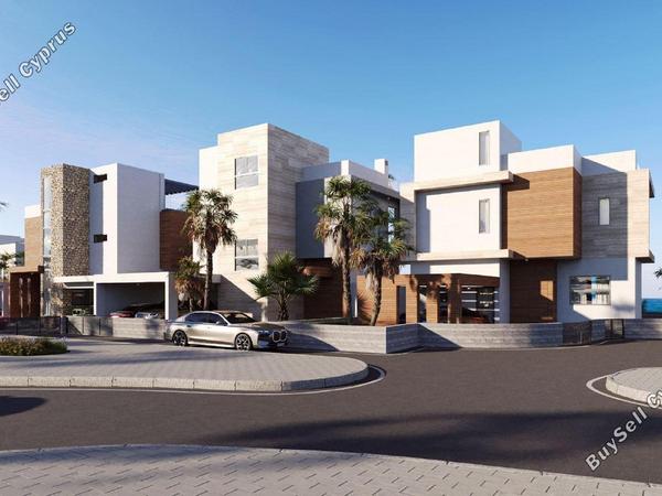 3 bedroom detached house for sale oroklini larnaca 7579766 image 13691143