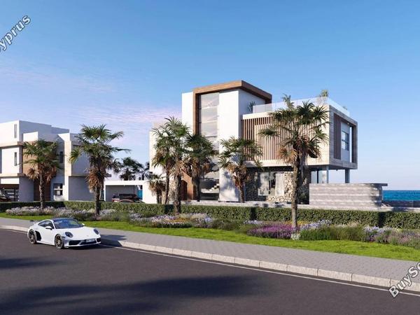 3 bedroom detached house for sale oroklini larnaca 7579766 image 13691144