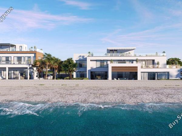 3 bedroom detached house for sale oroklini larnaca 7579766 image 13691145