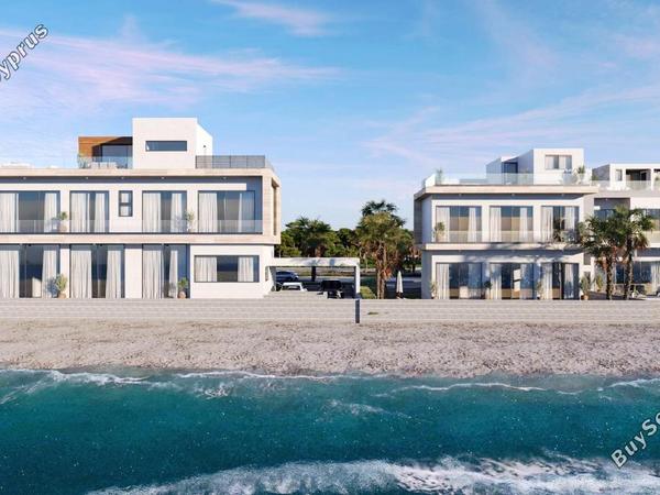 3 bedroom detached house for sale oroklini larnaca 7579766 image 13691146