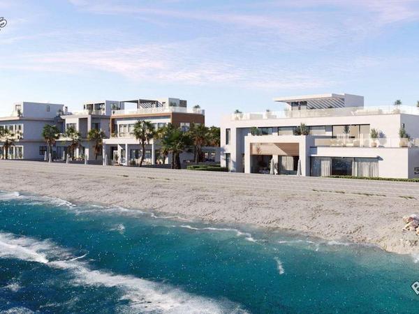 3 bedroom detached house for sale oroklini larnaca 7579766 image 13691147