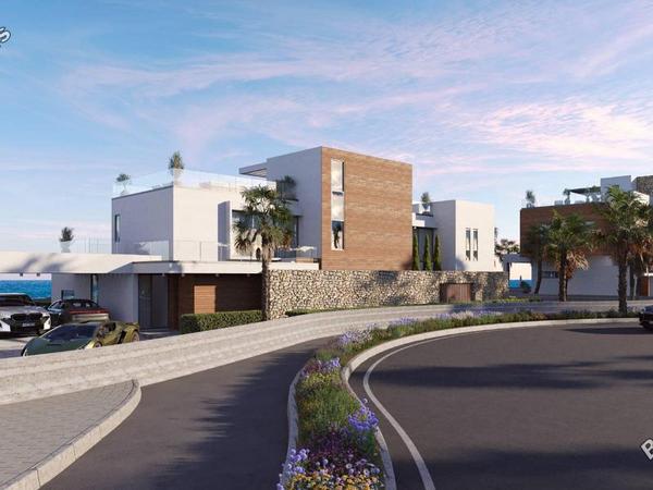 3 bedroom detached house for sale oroklini larnaca 7579766 image 13691148