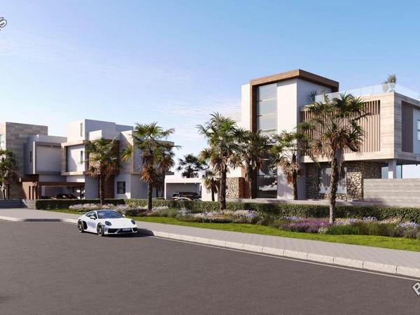 3 bedroom detached house for sale oroklini larnaca 7579766 image 13691150