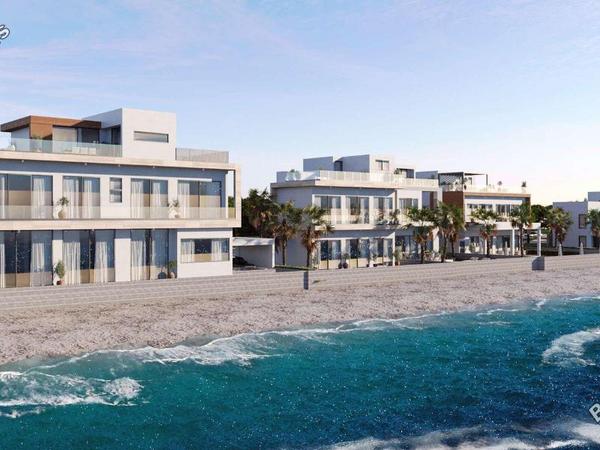 3 bedroom detached house for sale oroklini larnaca 7579766 image 13691153