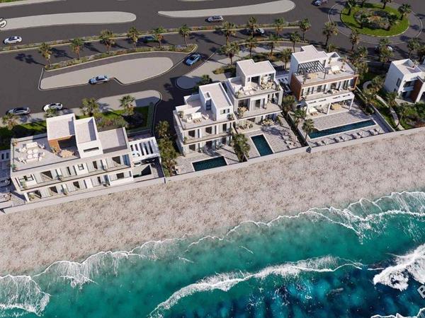 3 bedroom detached house for sale oroklini larnaca 7579766 image 13691155
