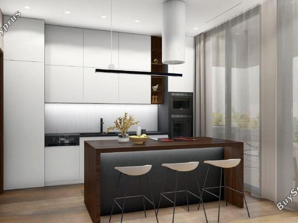 3 bedroom detached house for sale parekklisia limassol 8085766 image 14824829