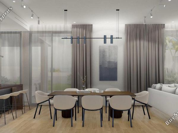 3 bedroom detached house for sale parekklisia limassol 8085766 image 14824832