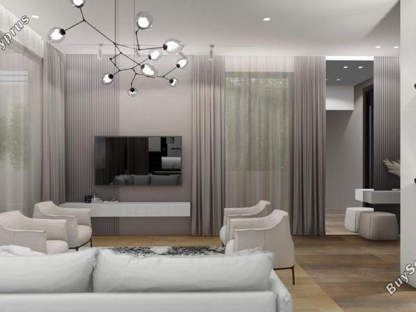 3 bedroom detached house for sale parekklisia limassol 8085766 image 14824833
