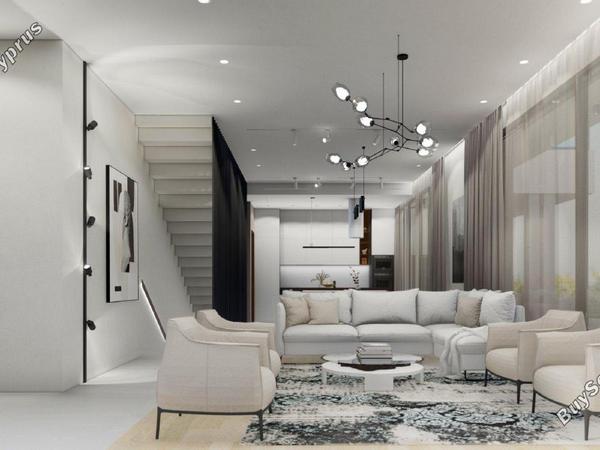 3 bedroom detached house for sale parekklisia limassol 8085766 image 14824834
