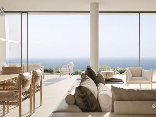 3 bedroom detached house for sale sea caves peyia paphos 1677766 image 15564043