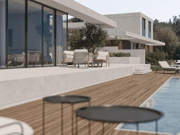 3 bedroom detached house for sale sea caves peyia paphos 1677766 image 15564047