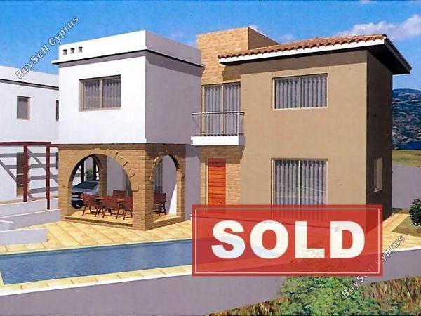 3 bedroom detached house sold stroumbi paphos 225766 image 200412