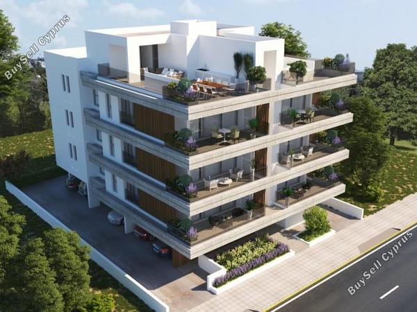 3 bedroom penthouse for sale faneromeni larnaca 7735766 image 10173476