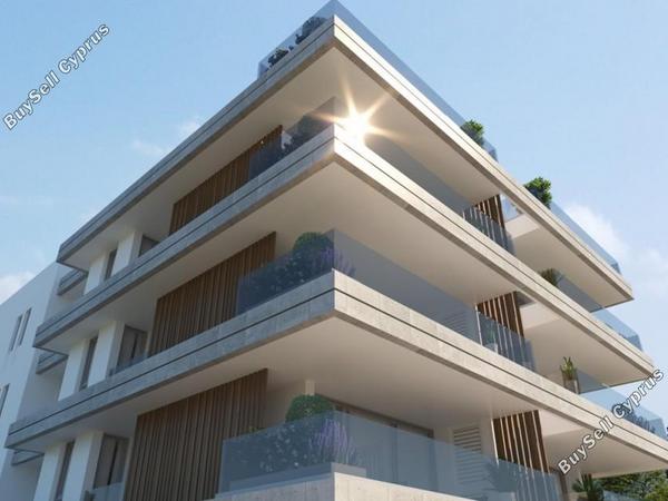 3 bedroom penthouse for sale faneromeni larnaca 7735766 image 10173477