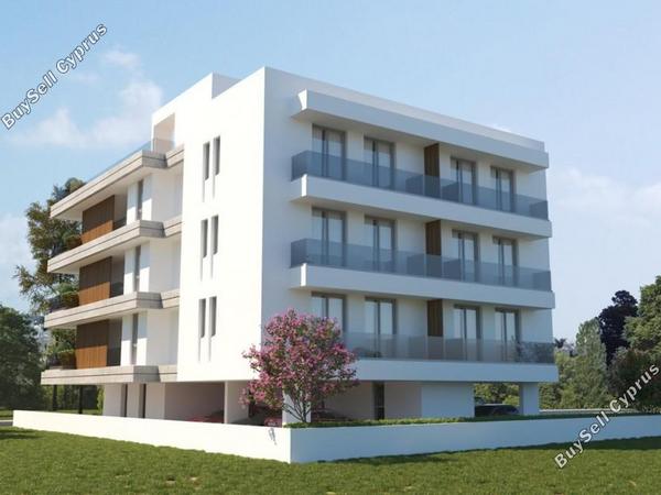 3 bedroom penthouse for sale faneromeni larnaca 7735766 image 10173478