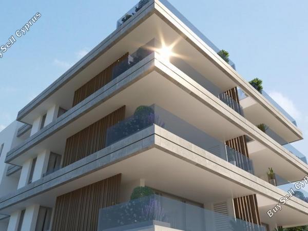 3 bedroom penthouse for sale faneromeni larnaca 7735766 image 10173479
