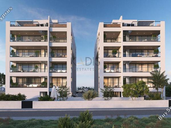3 bedroom penthouse for sale livadia larnacas larnaca 7852766 image 10860618