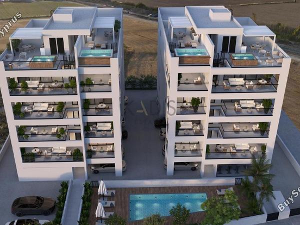3 bedroom penthouse for sale livadia larnacas larnaca 7852766 image 10860626
