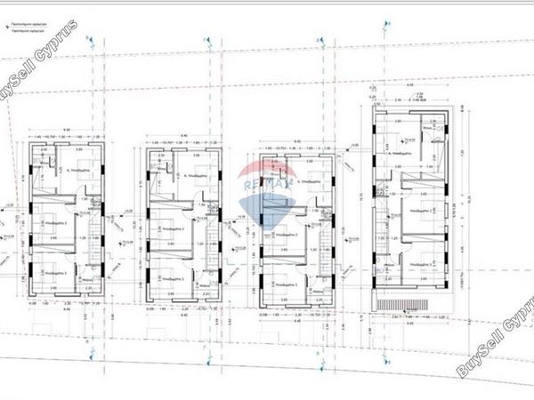 3 bedroom semi detached house for sale aradippou larnaca 8565766 image 15614983