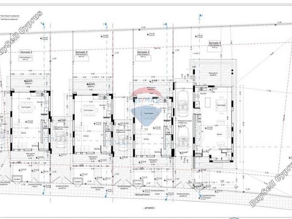 3 bedroom semi detached house for sale aradippou larnaca 8565766 image 15614985