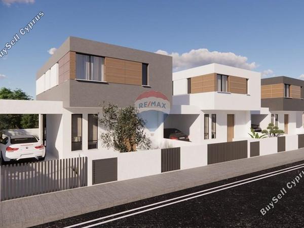 3 bedroom semi detached house for sale aradippou larnaca 8565766 image 15614992