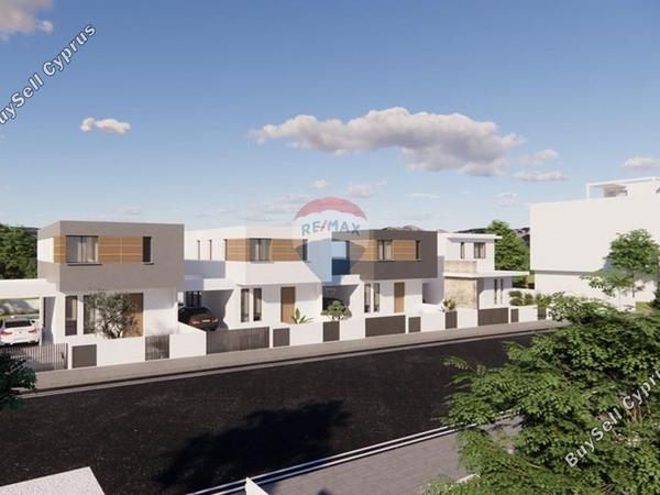 3 bedroom semi detached house for sale aradippou larnaca 8565766 image 17063486