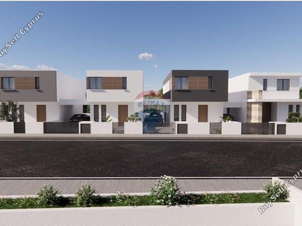 3 bedroom semi detached house for sale aradippou larnaca 8565766 image 17118032