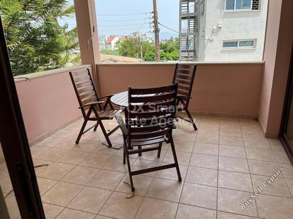 3 bedroom semi detached house for sale pano lakatamia nicosia 1189766 image 5174738