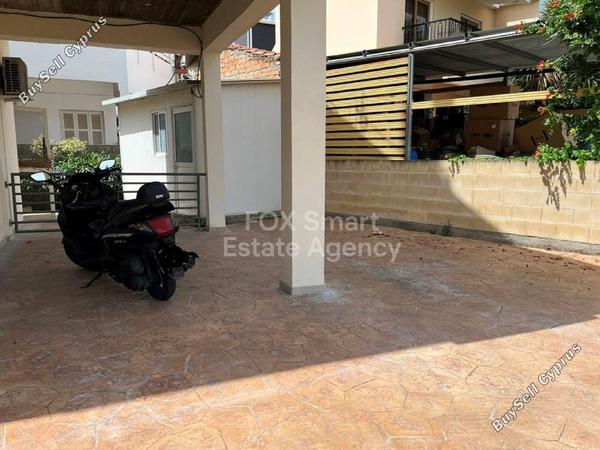 3 bedroom semi detached house for sale pano lakatamia nicosia 1189766 image 5174739