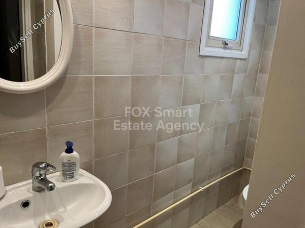 3 bedroom semi detached house for sale pano lakatamia nicosia 1189766 image 5174741