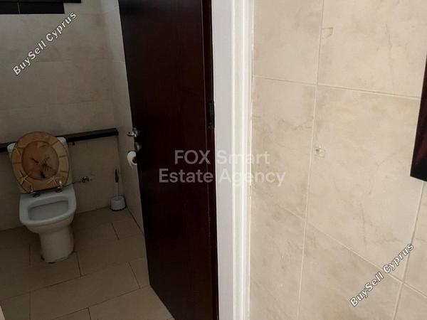 3 bedroom semi detached house for sale pano lakatamia nicosia 1189766 image 5174744