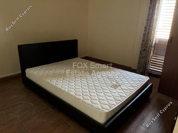 3 bedroom semi detached house for sale pano lakatamia nicosia 1189766 image 5174747