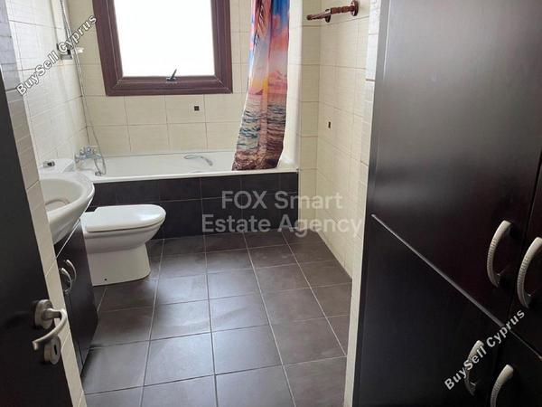 3 bedroom semi detached house for sale pano lakatamia nicosia 1189766 image 5174750