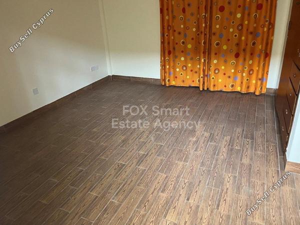 3 bedroom semi detached house for sale pano lakatamia nicosia 1189766 image 5174762