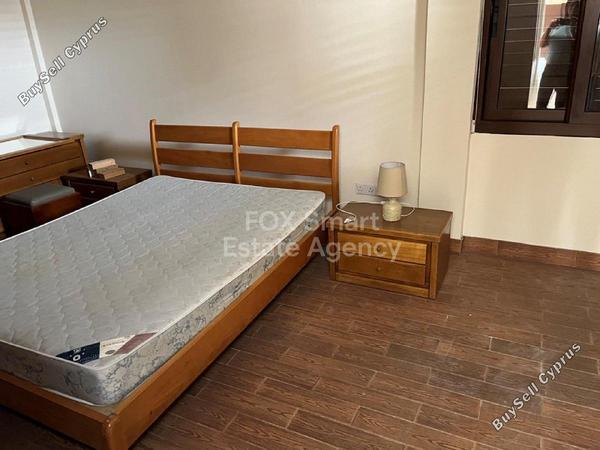3 bedroom semi detached house for sale pano lakatamia nicosia 1189766 image 5174764