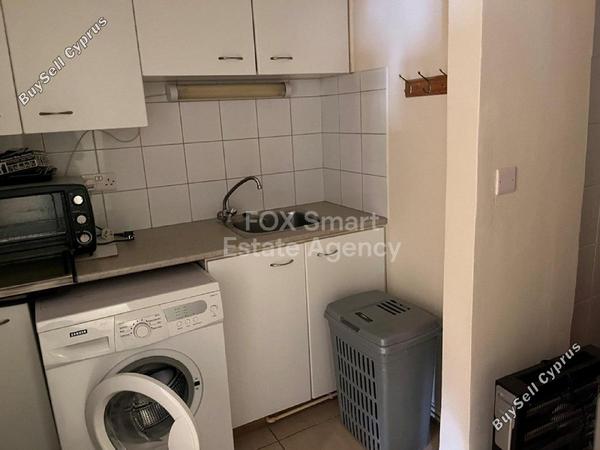 3 bedroom semi detached house for sale pano lakatamia nicosia 1189766 image 5174765