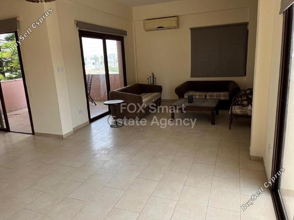 3 bedroom semi detached house for sale pano lakatamia nicosia 1189766 image 5174766