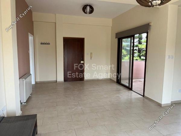 3 bedroom semi detached house for sale pano lakatamia nicosia 1189766 image 5174767