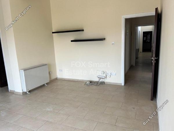 3 bedroom semi detached house for sale pano lakatamia nicosia 1189766 image 5174770
