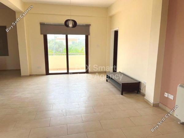 3 bedroom semi detached house for sale pano lakatamia nicosia 1189766 image 5174774