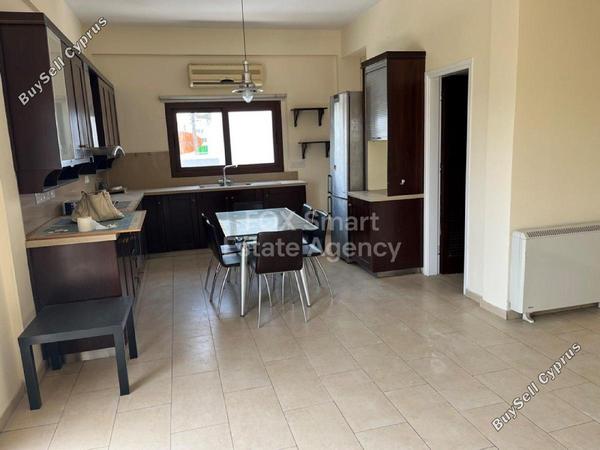 3 bedroom semi detached house for sale pano lakatamia nicosia 1189766 image 5174777