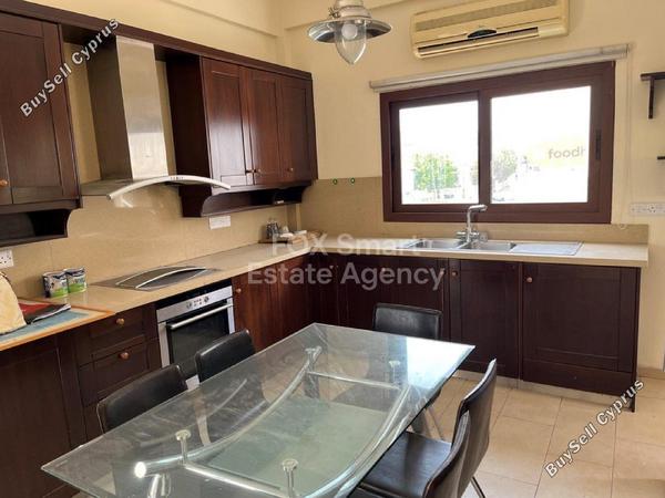 3 bedroom semi detached house for sale pano lakatamia nicosia 1189766 image 5174780