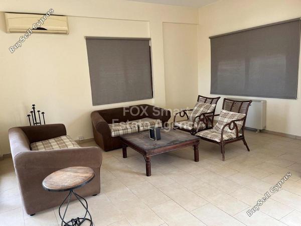 3 bedroom semi detached house for sale pano lakatamia nicosia 1189766 image 5174781