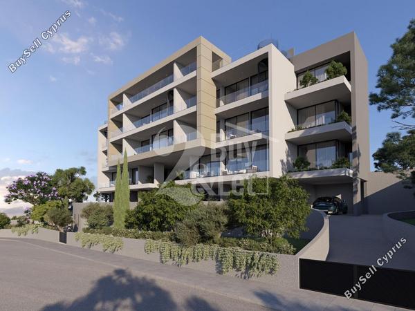 4 bedroom apartment for sale agios tychonas limassol 1685766 image 12584095