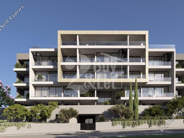 4 bedroom apartment for sale agios tychonas limassol 1685766 image 12584096