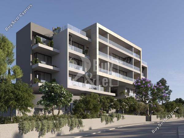 4 bedroom apartment for sale agios tychonas limassol 1685766 image 12584097
