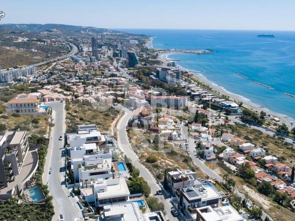 4 bedroom apartment for sale agios tychonas limassol 1685766 image 12584099